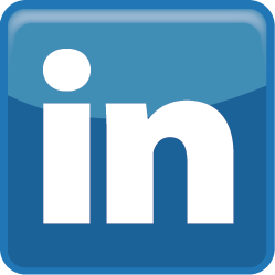 SMI LinkedIn