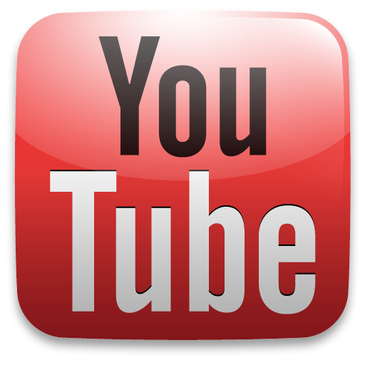 SMI YouTube